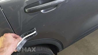 2022 Ford Escape SEL - miniatura 13