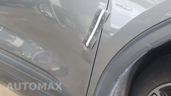 2022 Ford Escape SEL - miniatura 15