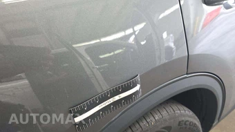 2022 Ford Escape SEL - miniatura 8