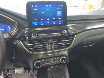 2022 Ford Escape SEL - miniatura 11