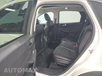 2022 Ford Escape SEL - miniatura 13