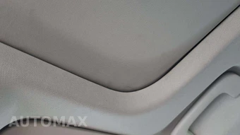 2022 Ford Escape SEL - miniatura 20