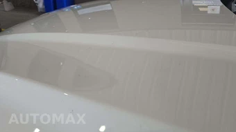 2022 Ford Escape SEL - miniatura 22