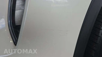 2022 Ford Escape SEL - miniatura 25