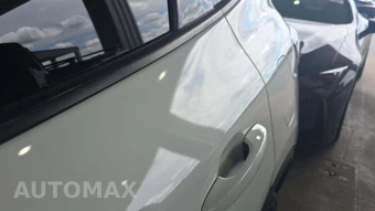 2022 Ford Escape SEL - miniatura 27
