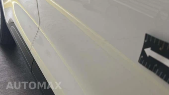 2022 Ford Escape SEL - miniatura 28