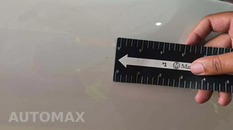 2022 Ford Escape SEL - miniatura 29