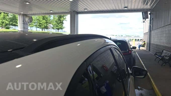 2022 Ford Escape SEL - miniatura 30