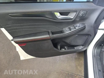 2022 Ford Escape SEL - miniatura 9