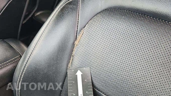 2022 Ford Escape Titanium - miniatura 19