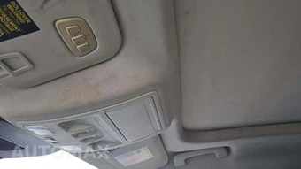 2022 Ford Escape Titanium - miniatura 23
