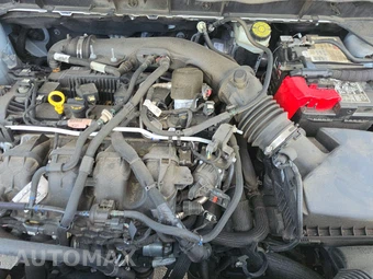 2022 Ford Escape Titanium – miniatura 16