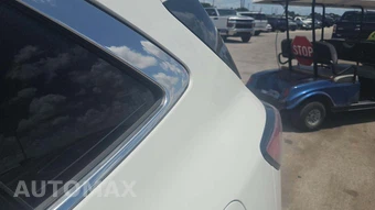 2022 Ford Escape Titanium – miniatura 27