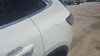 2022 Ford Escape Titanium – miniatura 28