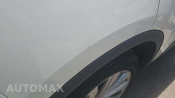 2022 Ford Escape Titanium – miniatura 34