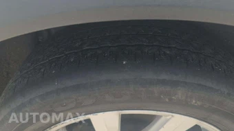 2022 Ford Escape Titanium – miniatura 37