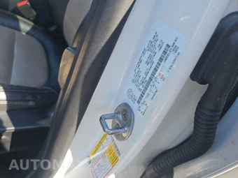 2022 Ford Escape Titanium - miniatura 14