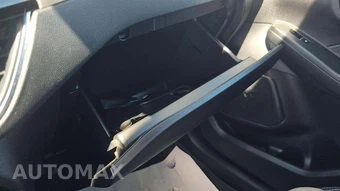 2022 Ford Escape Titanium - miniatura 18