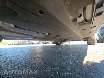 2022 Ford Escape Titanium - miniatura 14