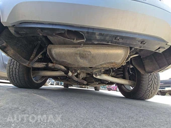 2022 Ford Escape Titanium – miniatura 15