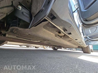 2022 Ford Escape Titanium – miniatura 17