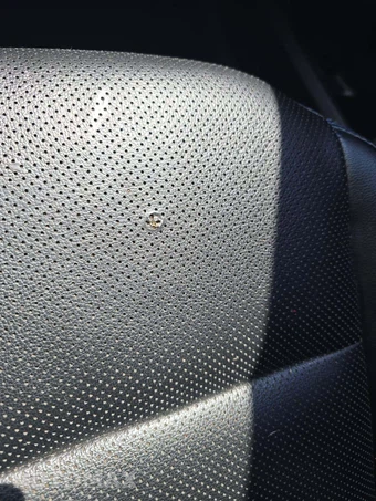 2022 Ford Escape Titanium – miniatura 23