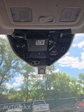 2022 Ford Escape Titanium – miniatura 24