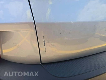 2022 Ford Escape Titanium – miniatura 31
