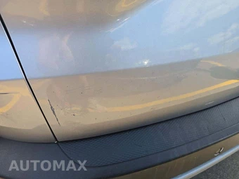 2022 Ford Escape Titanium – miniatura 33