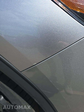 2022 Ford Escape Titanium – miniatura 36