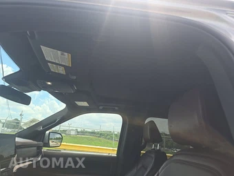 2022 Ford Expedition Limited - miniatura 18