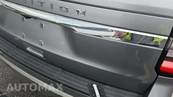 2022 Ford Expedition Limited - miniatura 29