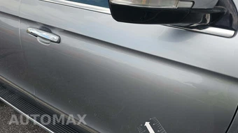 2022 Ford Expedition Limited - miniatura 30