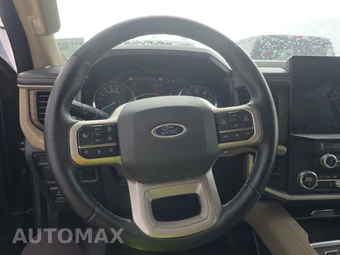 2022 Ford Expedition Limited - miniatura 10
