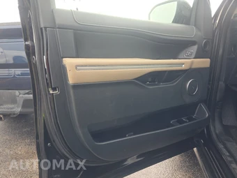 2022 Ford Expedition Limited - miniatura 9