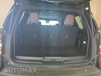 2022 Ford Expedition Limited - miniatura 14