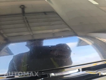 2022 Ford Expedition Limited - miniatura 20