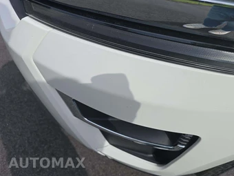 2022 Ford Expedition Limited - miniatura 19