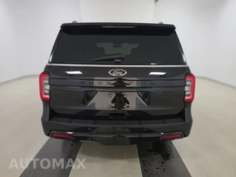 2022 Ford Expedition Limited - miniatura 5