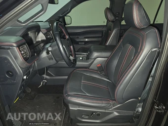 2022 Ford Expedition Limited - miniatura 7