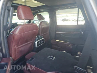 2022 Ford Expedition Limited - miniatura 13