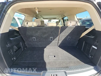 2022 Ford Expedition Limited - miniatura 17