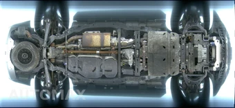 2022 Ford Expedition Limited - miniatura 19