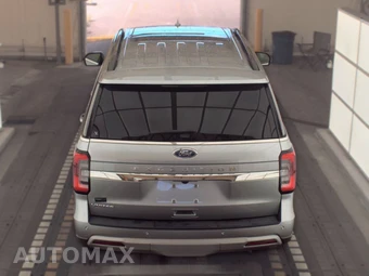 2022 Ford Expedition Limited - miniatura 5