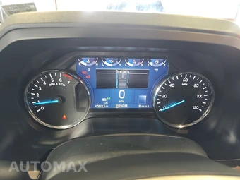 2022 Ford Expedition Limited - miniatura 12