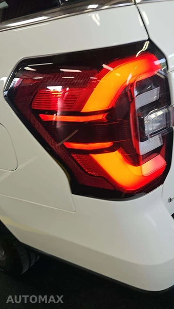 2022 Ford Expedition Limited - miniatura 27