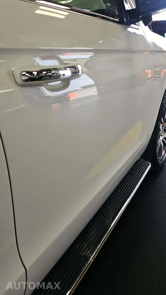 2022 Ford Expedition Limited - miniatura 31