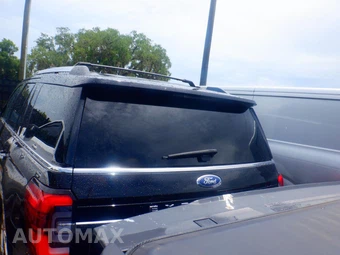 2022 Ford Expedition Limited - miniatura 14