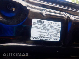 2022 Ford Expedition Limited - miniatura 20