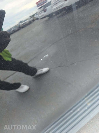 2022 Ford Expedition Limited - miniatura 31